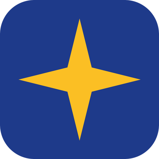 North Star IT Services